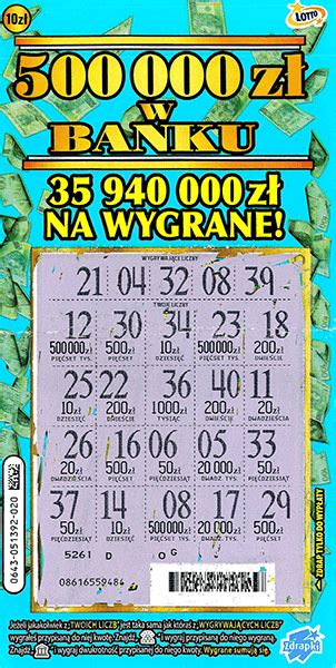 lotto zdrapki online|Ostatnie wysokie wygrane w Zdrapkach Lotto .